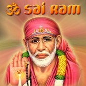 Om Sai Ram Mp3